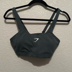 Gymshark bra